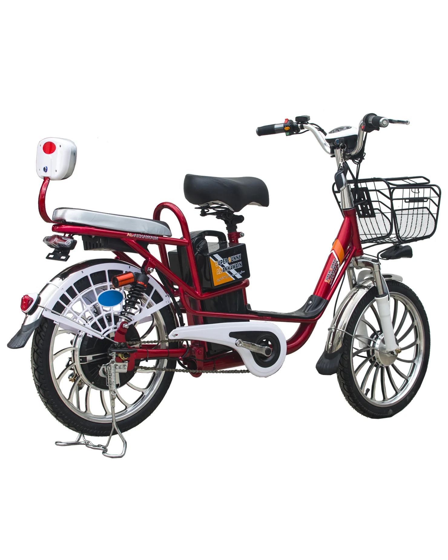 YAMA factory supply 240W 48v11AH литиевая батарея велосипед электрический педальный для взрослых