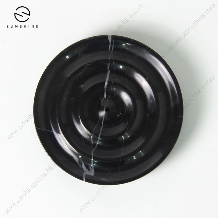 incense stick holder.jpg