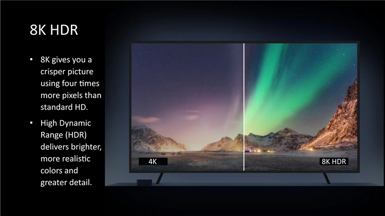 Z8 PRO (7)
