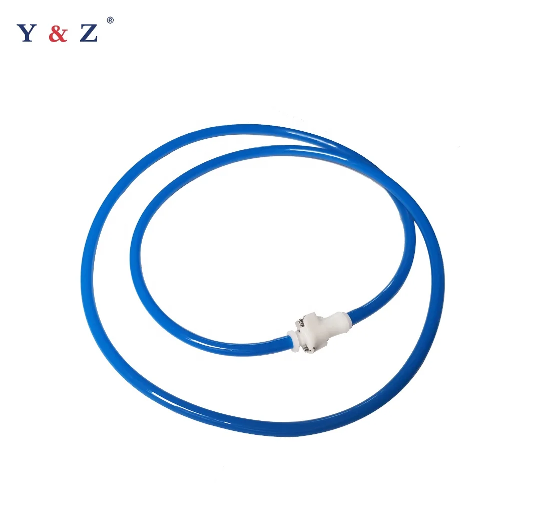 Automatic electric pneumatic fitness multifunctional tourniquet cuff