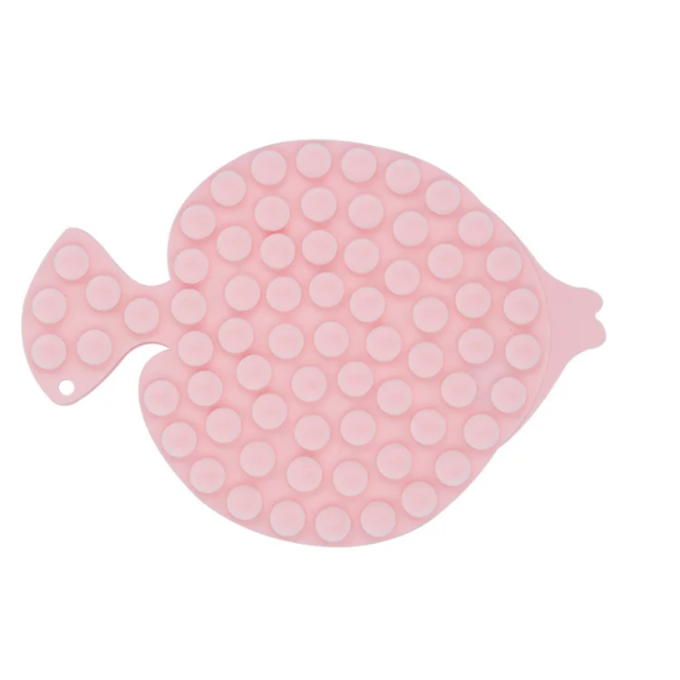 Tapis Alimentation Chien Ciotola Per Cani Tapete Entrenador Para Perro Pet Dog Lick Slow Feeder Feeding Bowl Matts Mat For Dogs