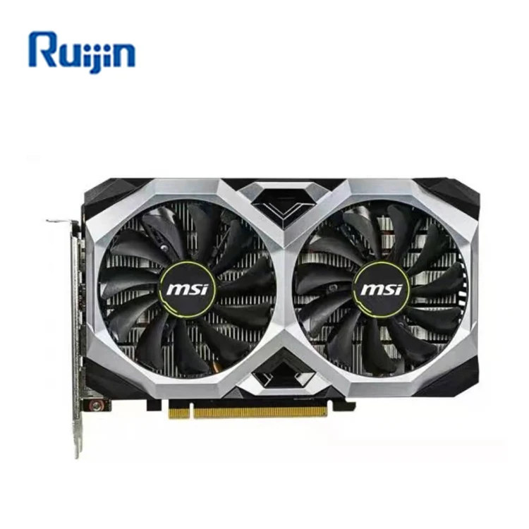 In stock rtx 2060 super 8gb gaming graphics cards rtx 2060 for MSI