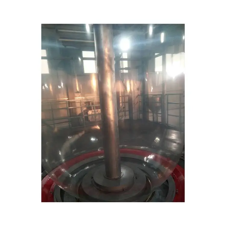 Factory Directly Sale Pack Polyethylene Transparent Pallet Wrap Stretch Film Roll Hand Pe Stretch Film