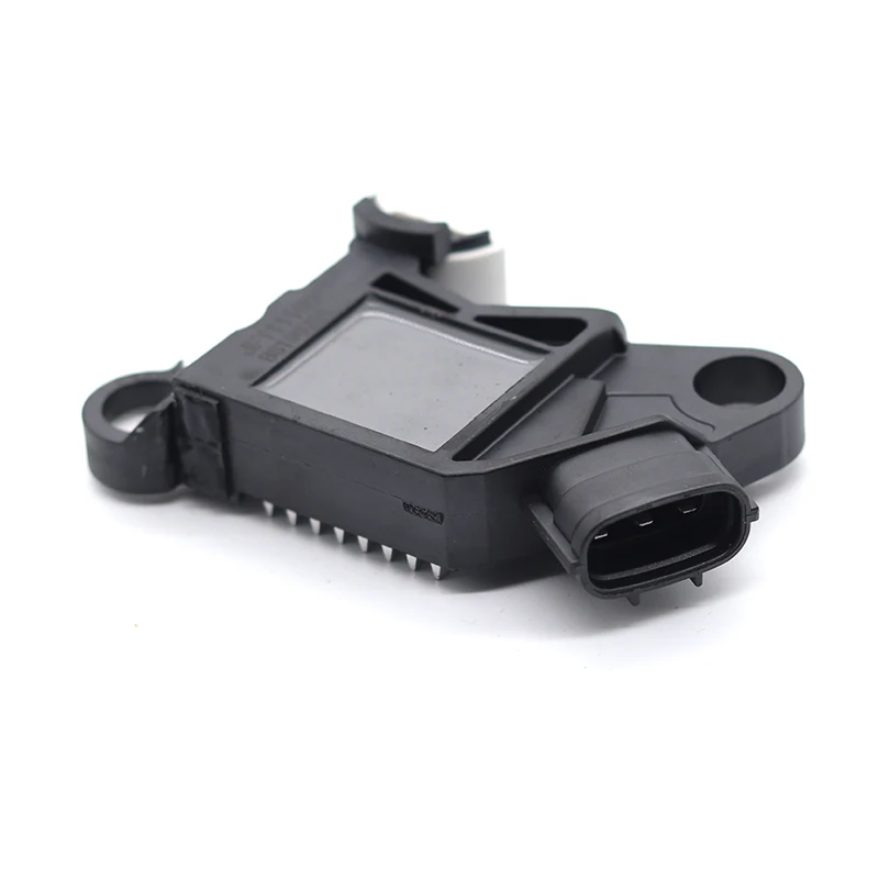 High quality factory direct sales Junmat JFT1110D 14V adjustable alternator voltage regulator