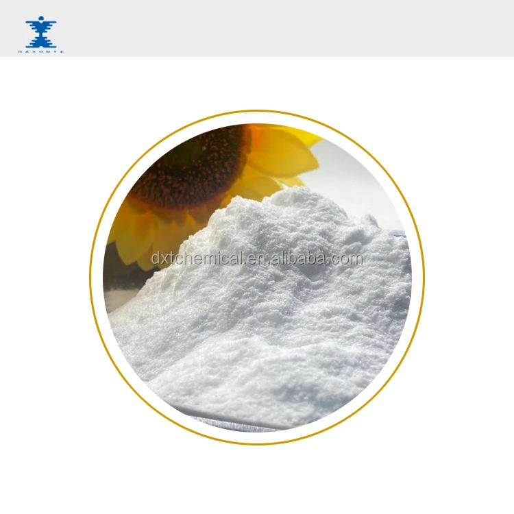 Chinese manufacturer supplies 2-(2-aminothiazol-4-yl)-2-methoxyiminoacetic acid, CAS 65872-41-5