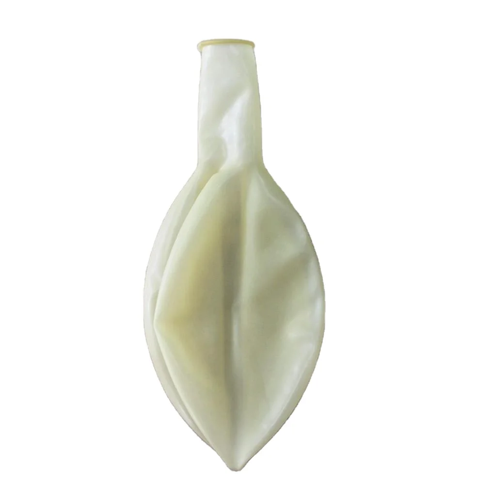 Factory hot-selling wedding decoration 36inch big round latex balloons.