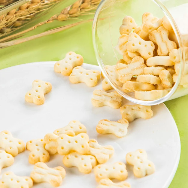 Вкусное печенье, овсяное печенье filbert flavor cracker fortune