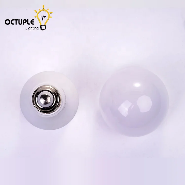 top quality 60 watt T style bulb wireless speaker with led light