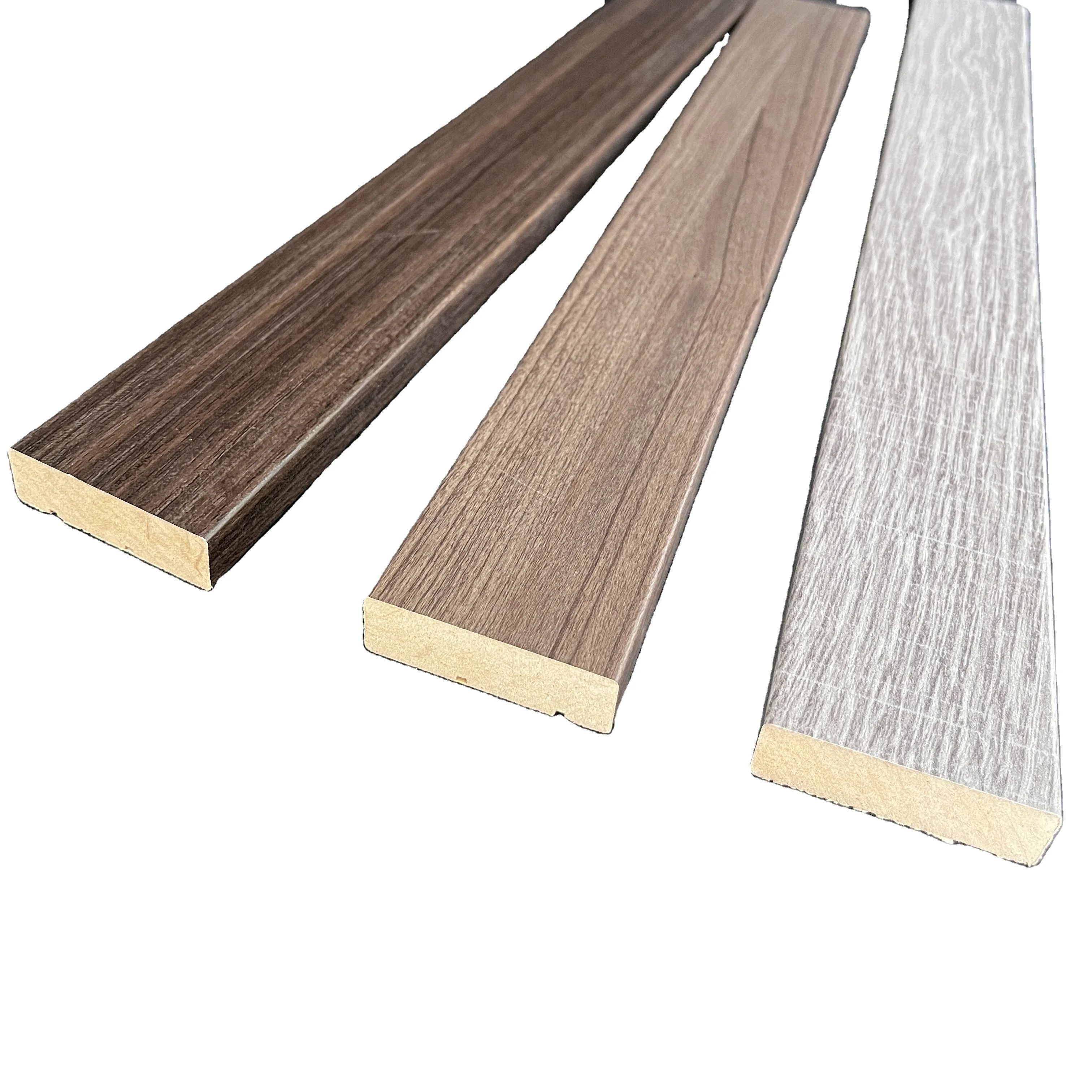 Wooden Storage Laminated Board Dressers Drawers Bedroom Chest Small Wood Cabinet Furniture BaseBoard