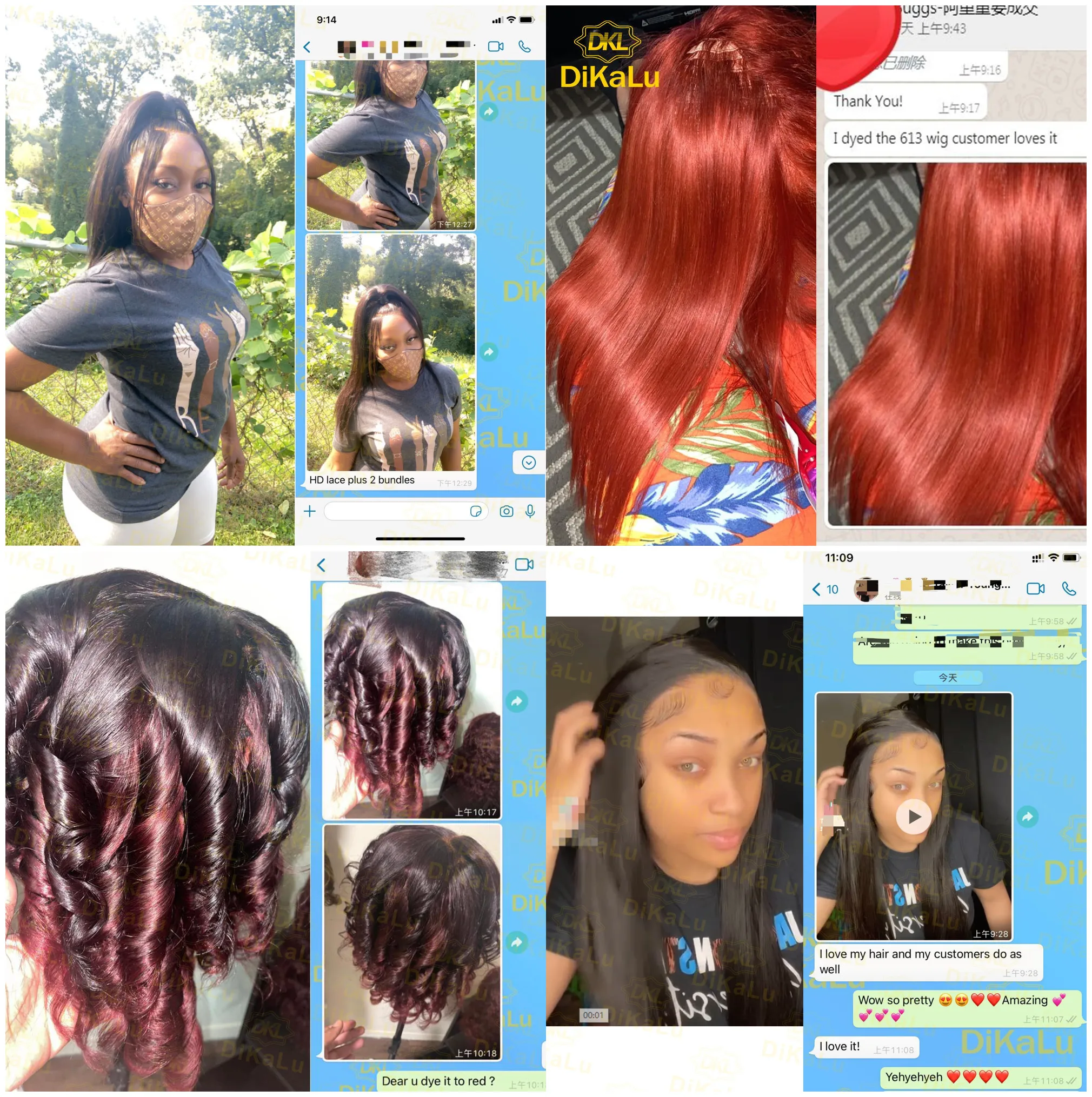 250% Density 360 HD Lace Wigs Vendor,Brazilian 360 Lace Frontal Wig,Human Hair Wigs 360 Full Lace Hair Extensions & Wigs