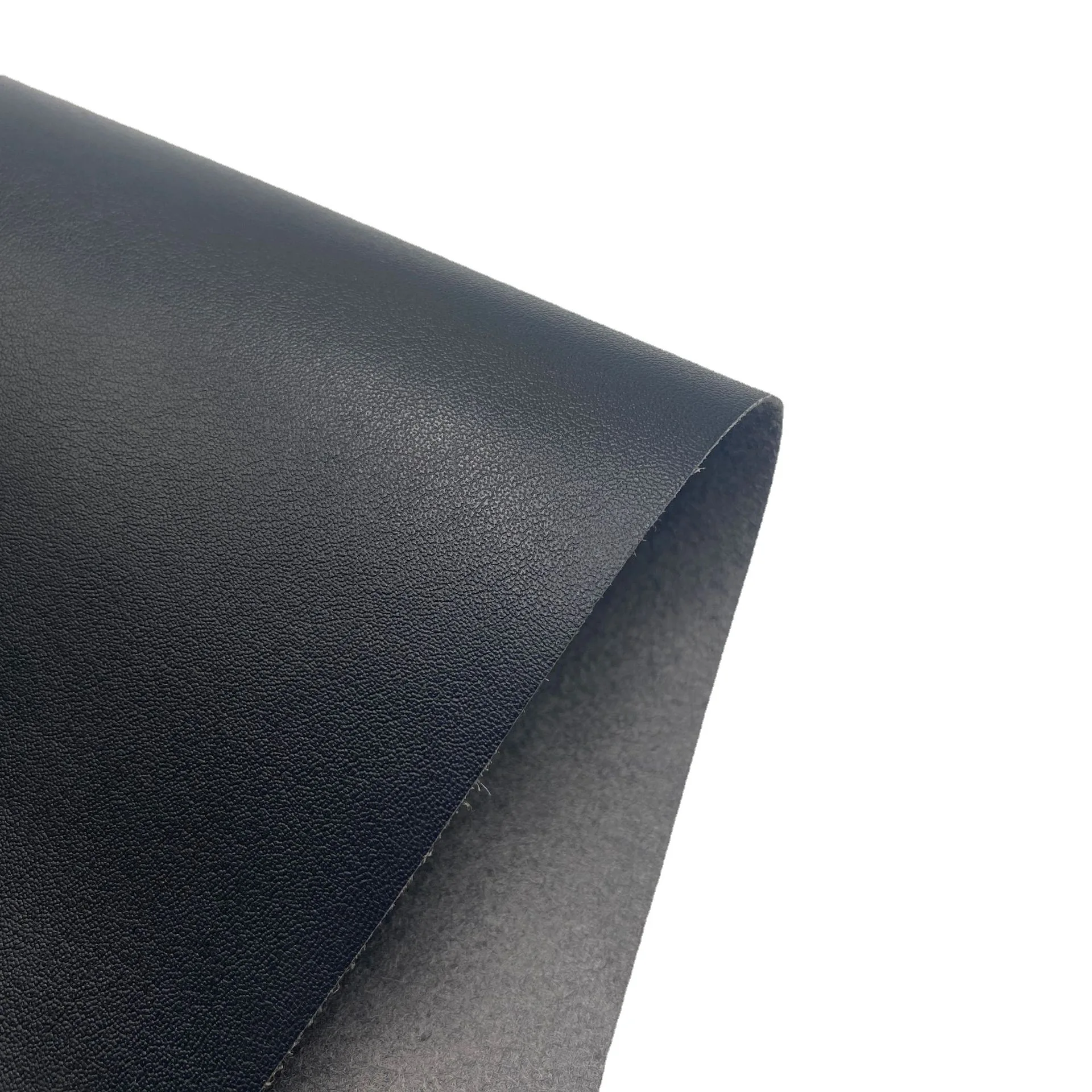 Artificial Leather PVC Synthetic Leather 0.8mm For Bags High Quality PVC For Sofa Leather