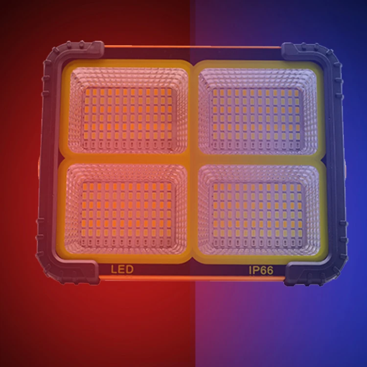 Solar panel price solar backpack light with usb output and solar light