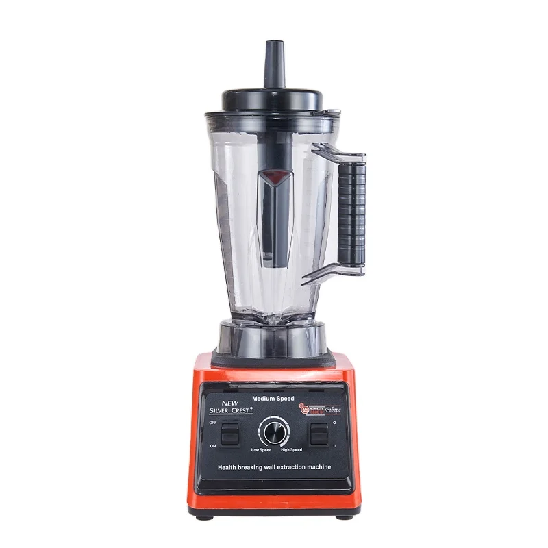 Mixer blender set kitchen for fruits 1.5 litr  babycook blender 350 watt taiwan strong  blender