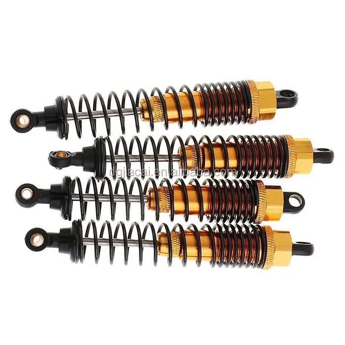 Фабрика Китая высокое качество на заказ оцинкованная пружина для батута пружинная