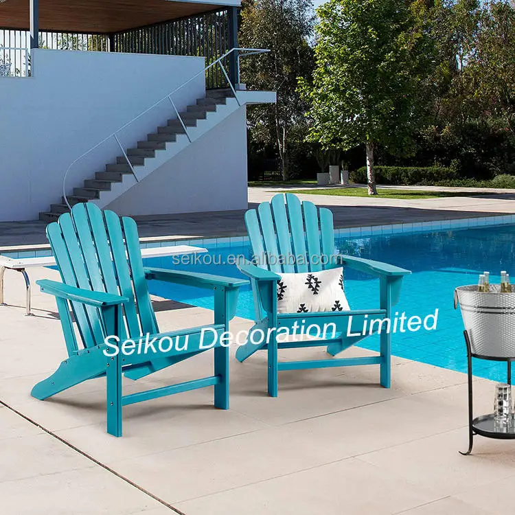 HDPE  Funiture chair (15).jpg