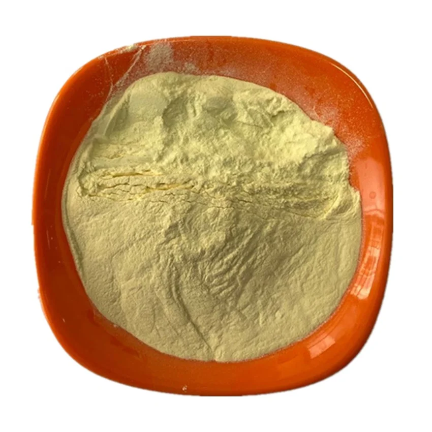 99% Ammonium Sulfamate CAS 7773-06-0