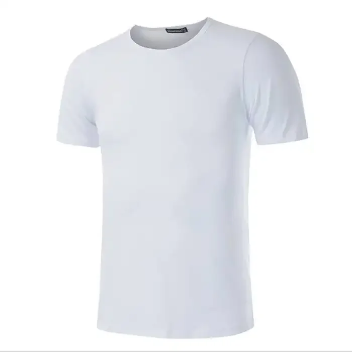 JL Wholesale Eco friendly hemp cotton t shirts hemp clothing manufacturer