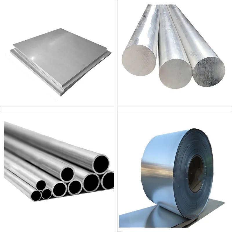 
Factory direct supply Professional Flexible aluminum Boning Rod 