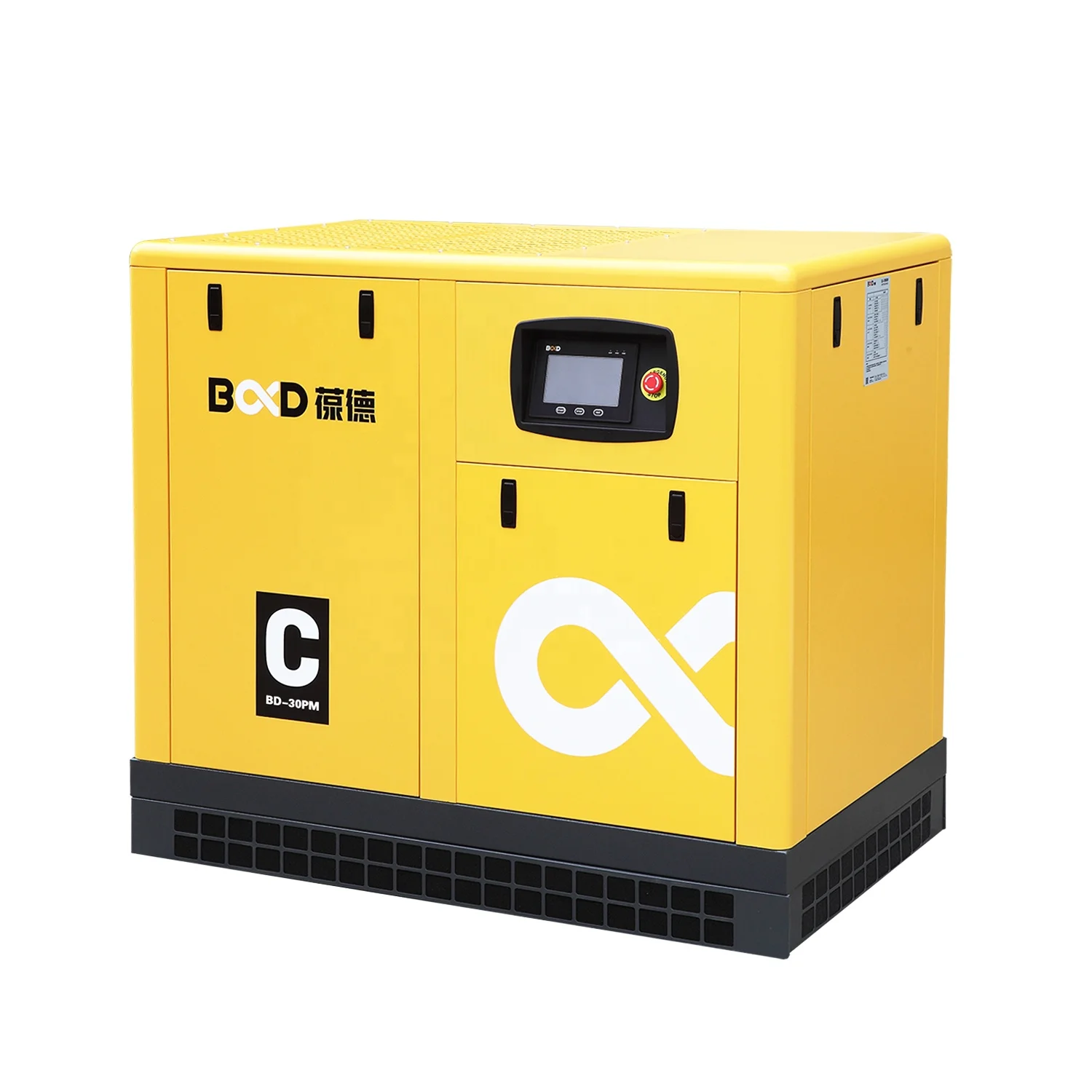 the silent air-compressor cfm compressor air Industrial Compressors