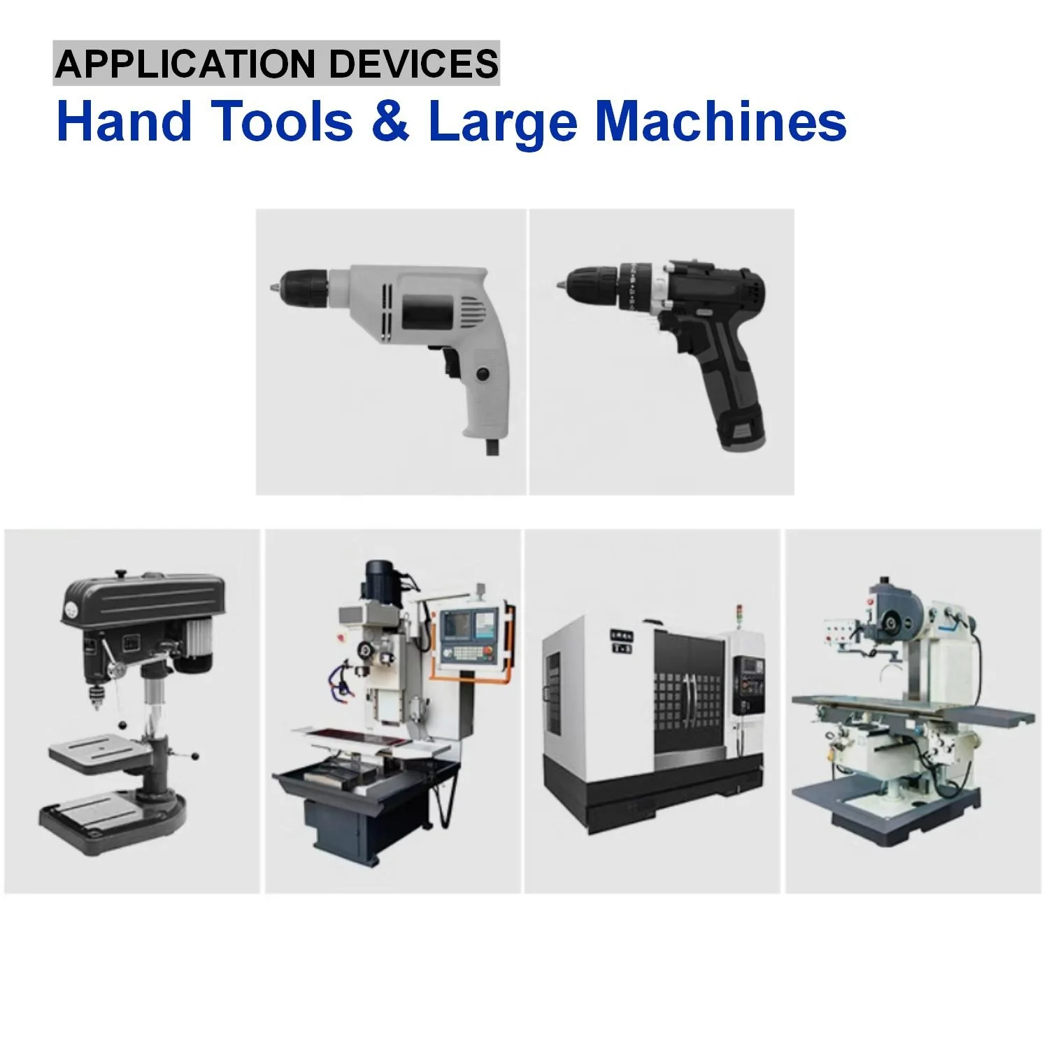 Lengthen Long Series Metric Sizes Stainless Steel Straight Shank M2 M35 M42 HSSE Twist Metal Drill Bits