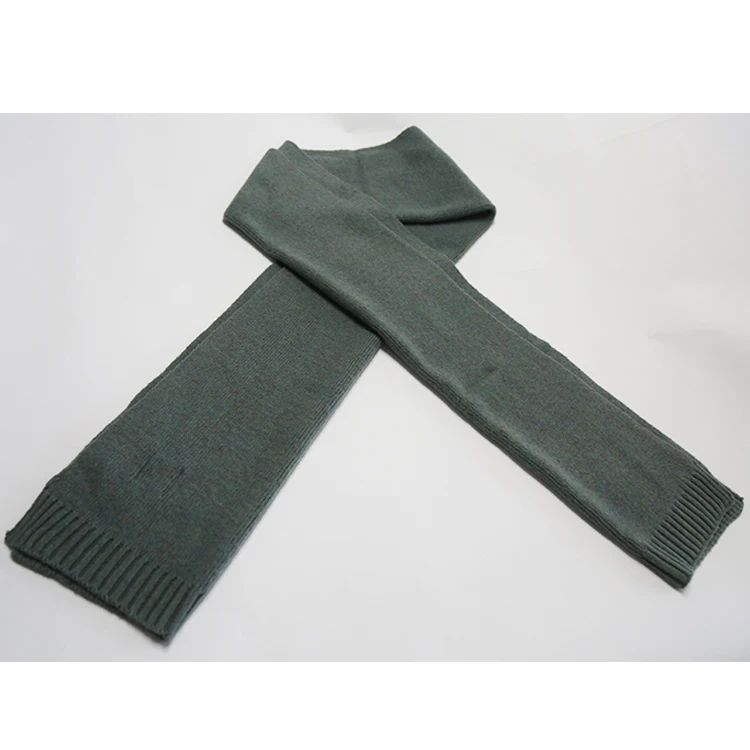 2020 Factory direct sales of raw materials nice touch soft skin friendly cashmere imitation scarf