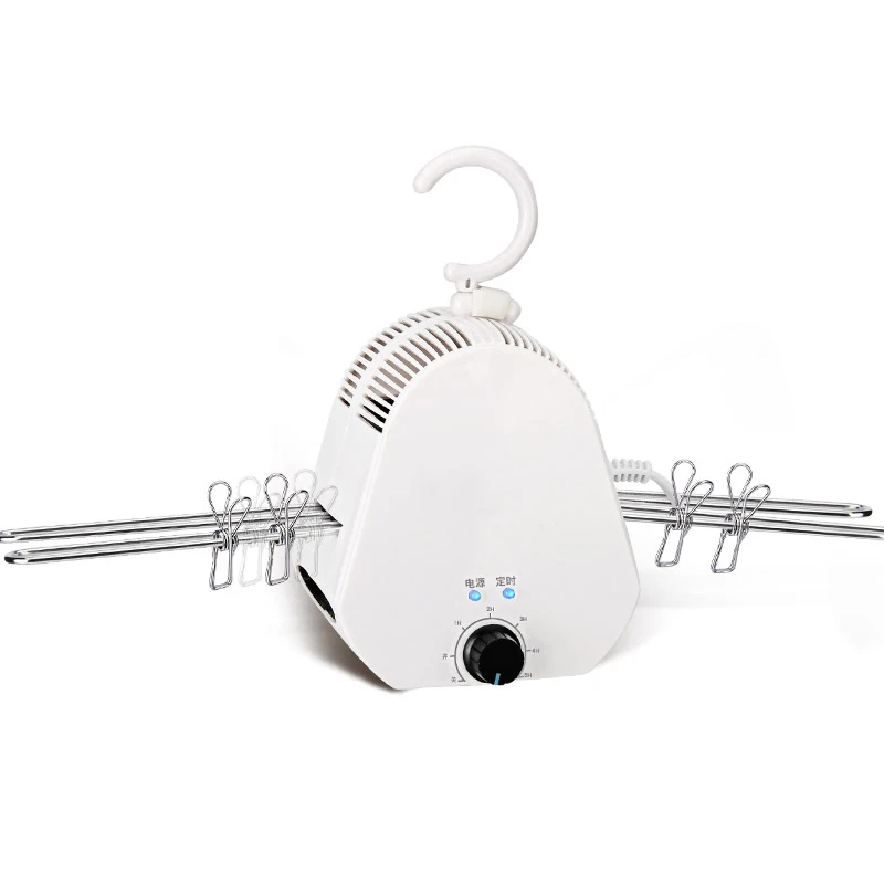 New China manufacturer mini dryer clothes clothes dryer wall portable clothes washer dryer