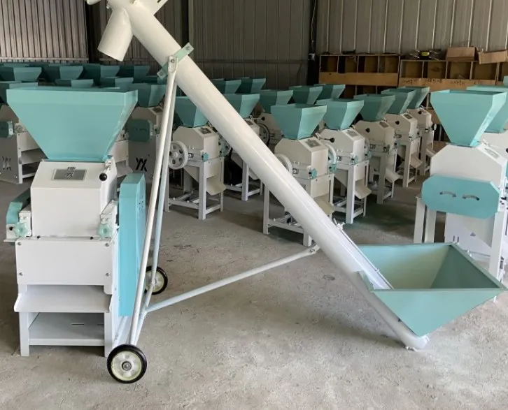 Hot selling Grain flattening machine/High quality cereal flat rolling mill/multifunction corn sorghum oatmeal flaking machine
