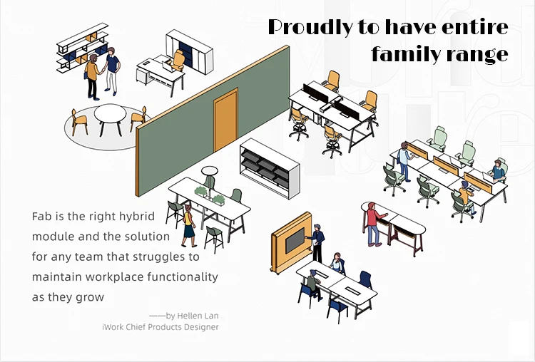 L-Shape Executive Wooden Manager Black Boss Desk Ceo Office Desk