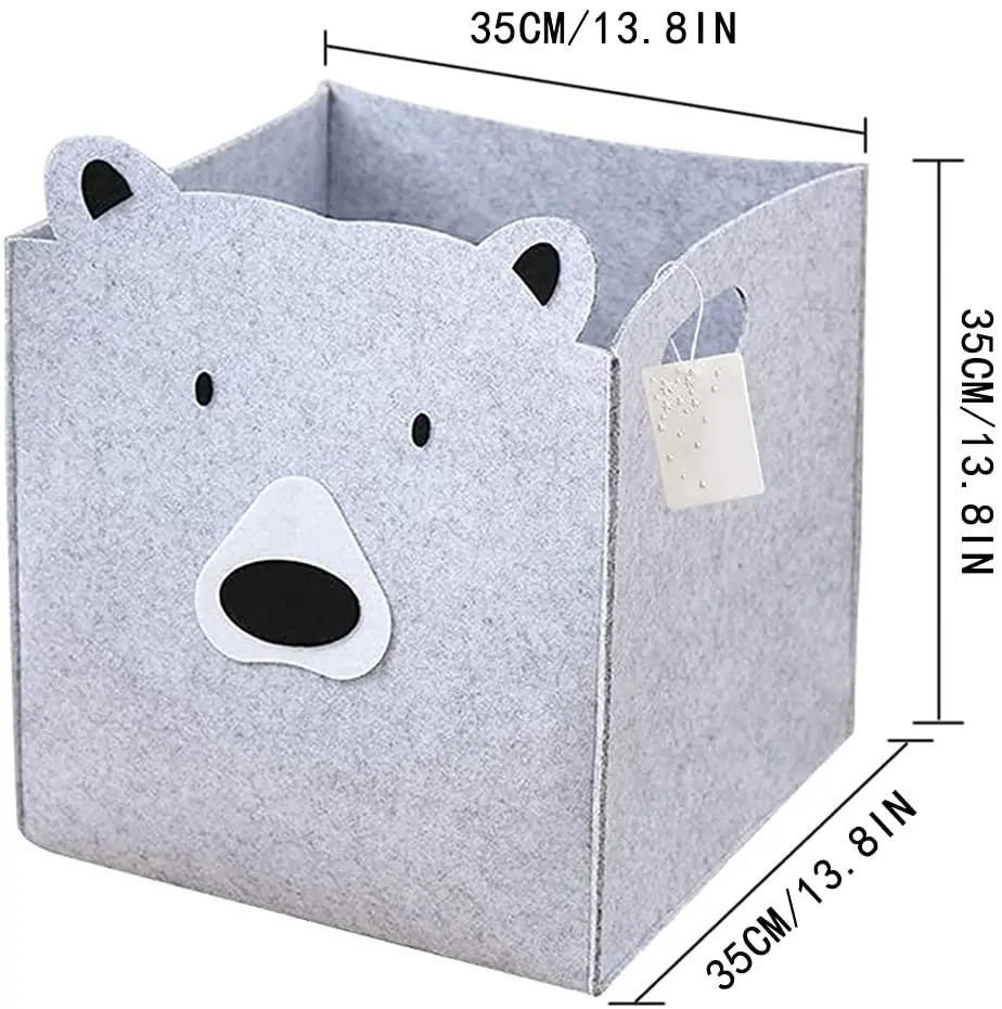Eco friendly household products for home