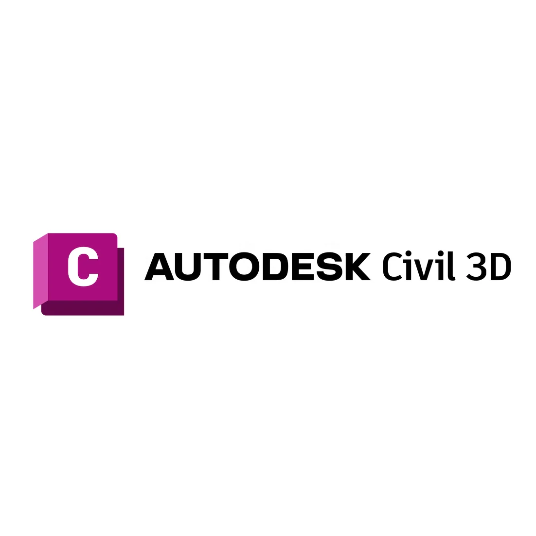 24/7 Online Genuine Bind License Autodesk Civil 3D 2023/2022/2021/2020 1 Year Subscription Drafting Drawing Tool Software