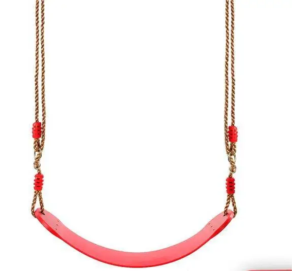 TOPIND outdoor Hight quality playground accessories garden kids toy parts  swing seat