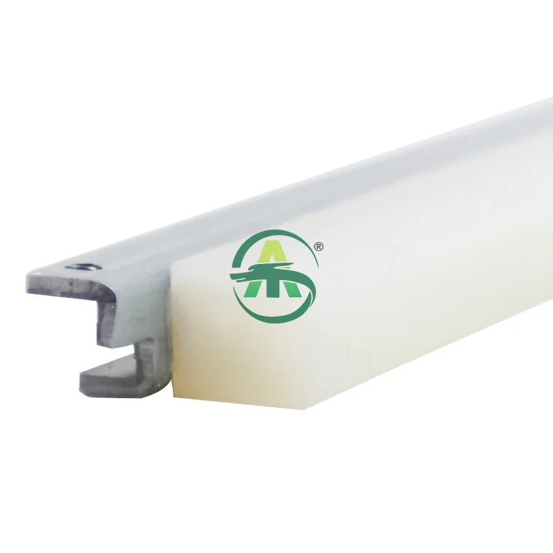 Drum Lubricant Bar for Konica Minolta Bizhub Press C1060 C1070 Pro C1060L C2060 C2070 C3070 C3070L drum wax