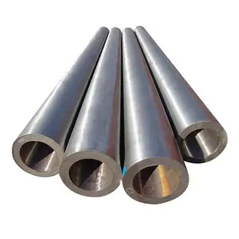AISI ASTM A269 TP SS 310S 304L 2205 2507 904L C276 347H 304H 304 321 316 316L нержавеющая бесшовная стальная труба/трубка