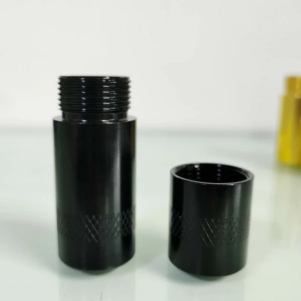 SK300 SK400 SK110 различные модели 8 г Смеющийся газ nos n2o диспенсер крема зарядное устройство whipper заслонка азота