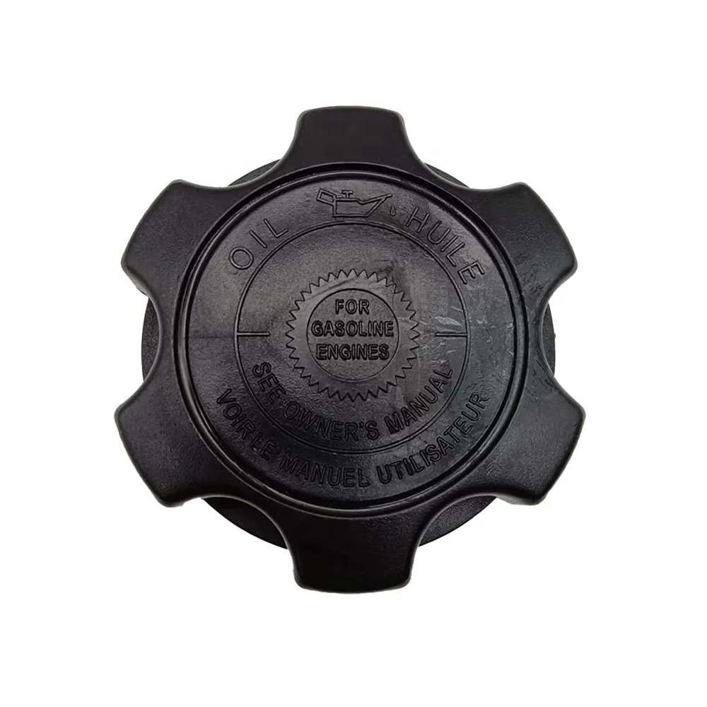 15610-P2A-000 Tank Cover Oil Cap For Honda