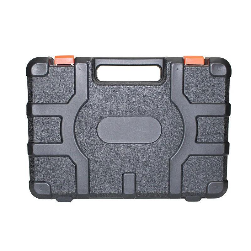 Home Repair Tool set Hardware Hand PracticalToolbox set household set of hardware tools 16 pieces