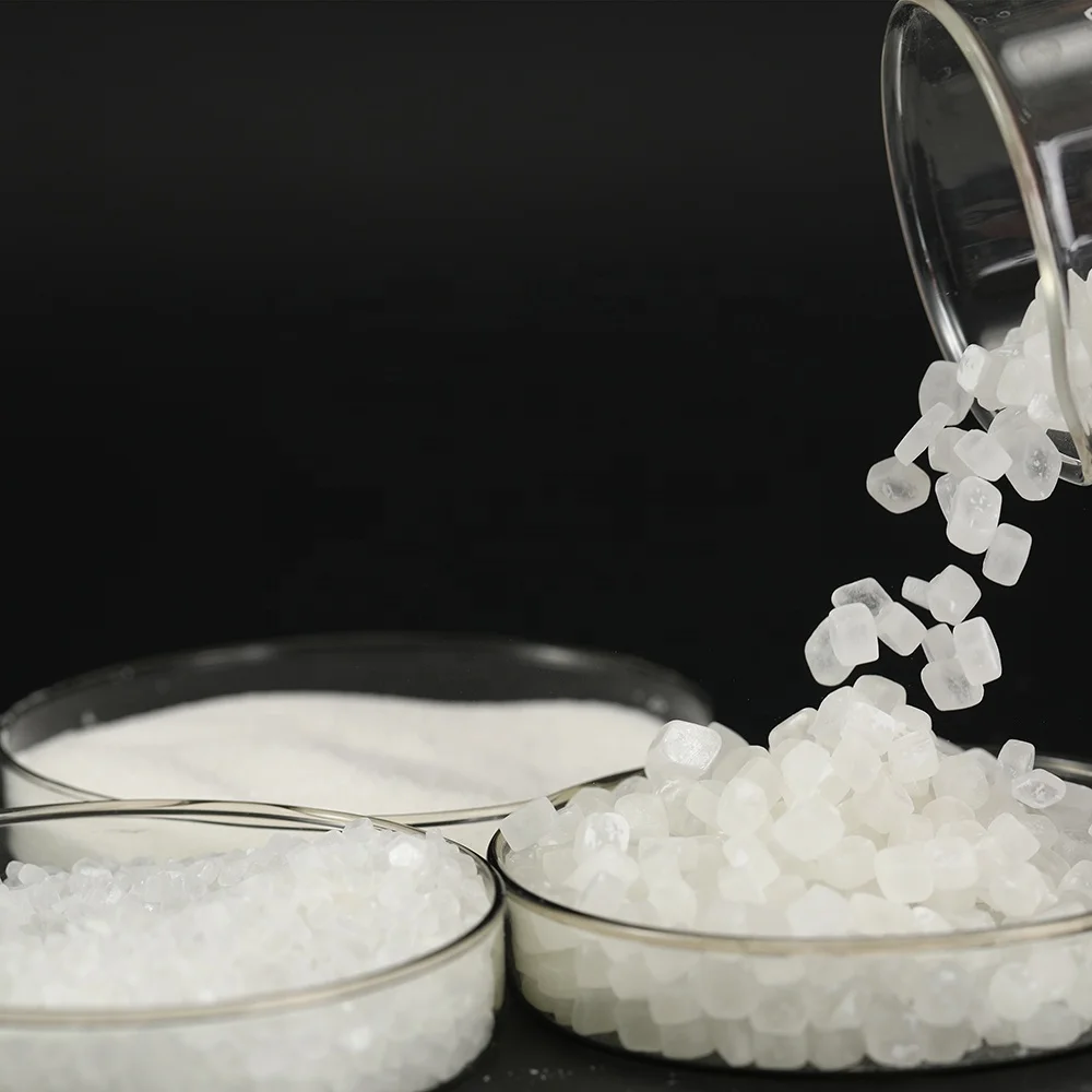 Аспартаме е951/неотам/сахарин натрия/ацесульфам калий по хорошей цене