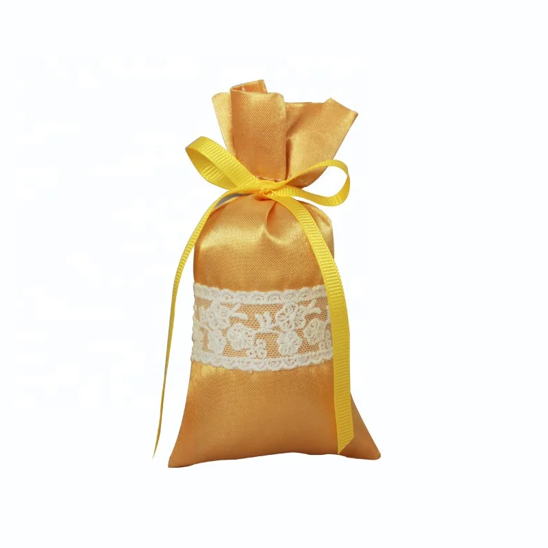 Китай оптовая продажа дешевые товары гардероб аромат океан духи Аромат Ароматические саше для дома