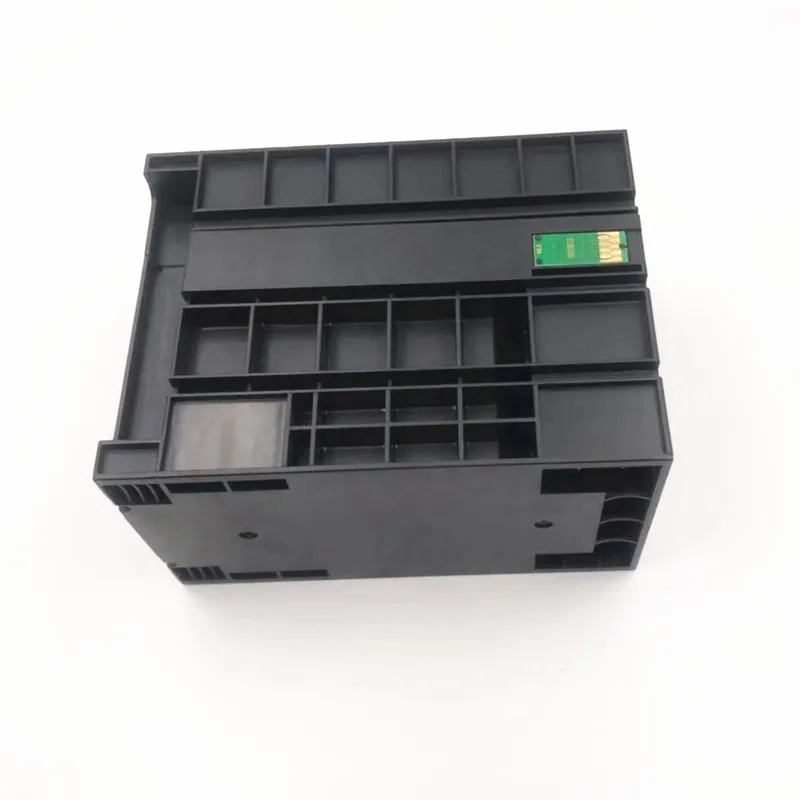  Ocструйный 221 мл/уп. совместимый чернильный картридж T8651 T8651XL для Epson WorkForce Pro WF-M5690 WF-M5190