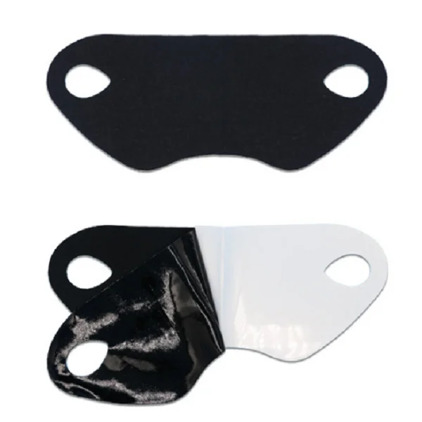 V Line Face Lift mask Double Chin Reducer Intense Lifting Layer Mask, Lifting Patch for Chin Up V Line Facial Mask