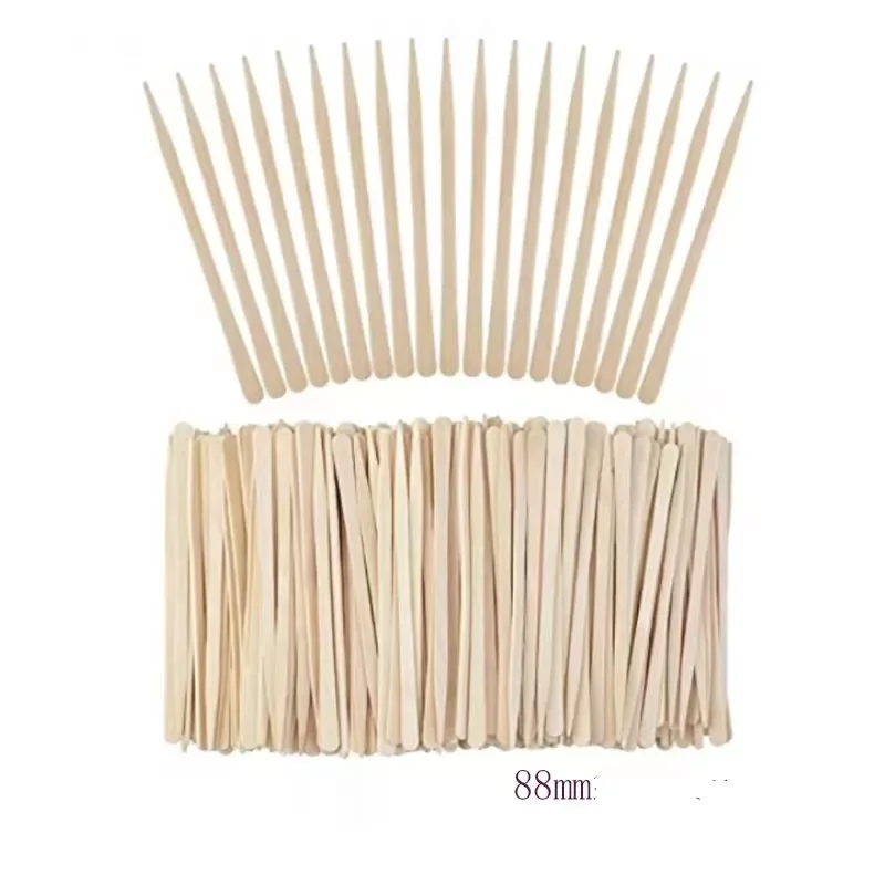Wax Stick Face & Eyebrows Hair Removal Sticks