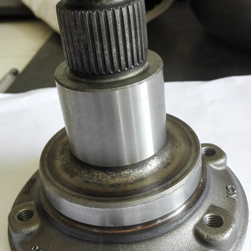 Kerun обезвоженный антиржавейным маслом Kr-Aod150 тонким слоем анти-ржавейное масло для испытания солевого тумана 24h промышленного