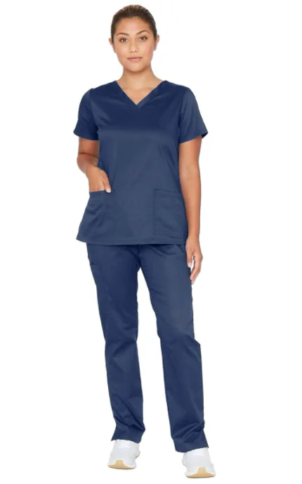scrubs 1.png