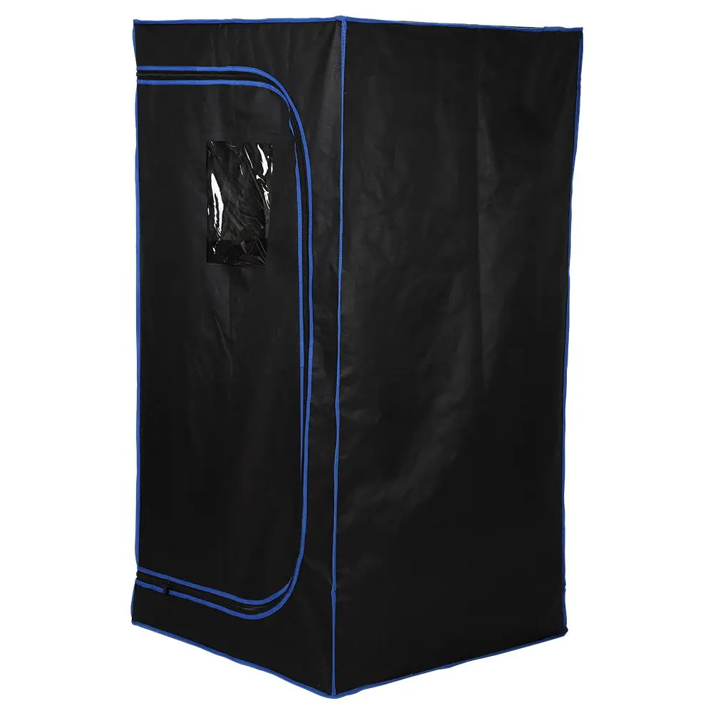 Strong Power New Model Sauna Infrared Dome 1 Person Use