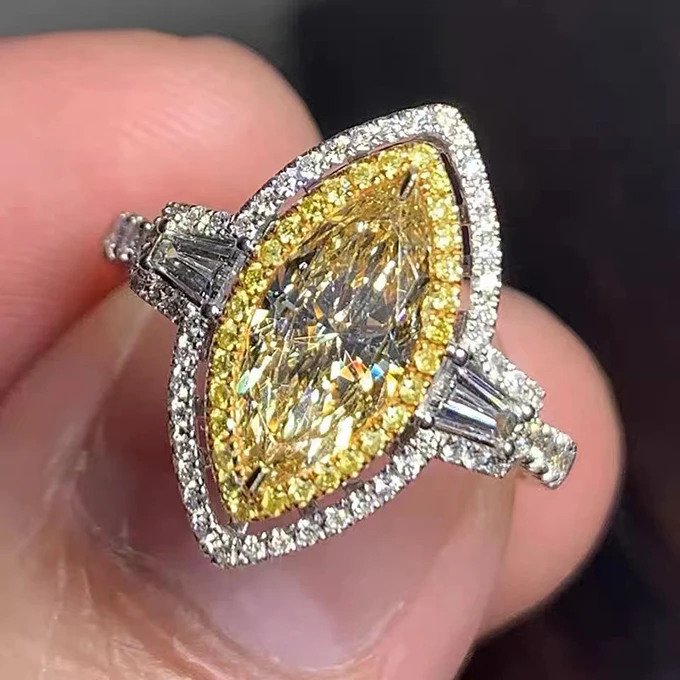 initial rings letter