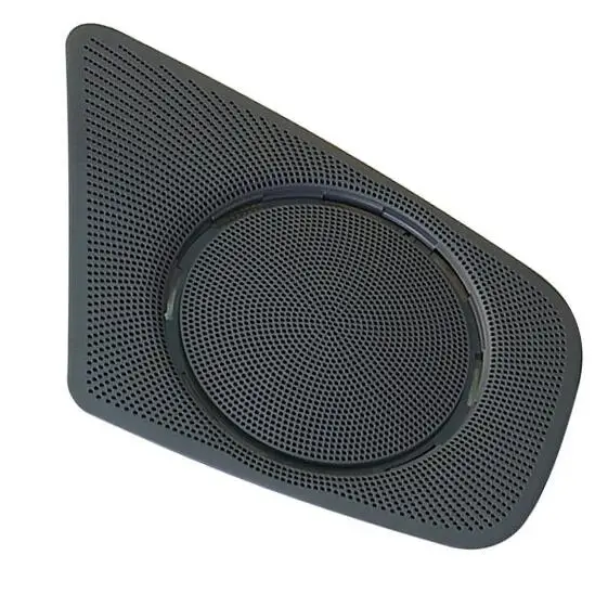 custom abs plastic parts injection molding service. Plastic product size:according to your drawing or sample.