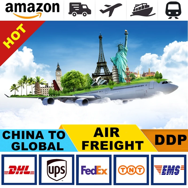 Китайский торговый агент 1688 поставщик Taobao в Малайзии по производству продуктов питания одежды мебели Amazon FBA доставка от двери