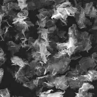 
2020 new environmental product graphene oxide powder for tyre 