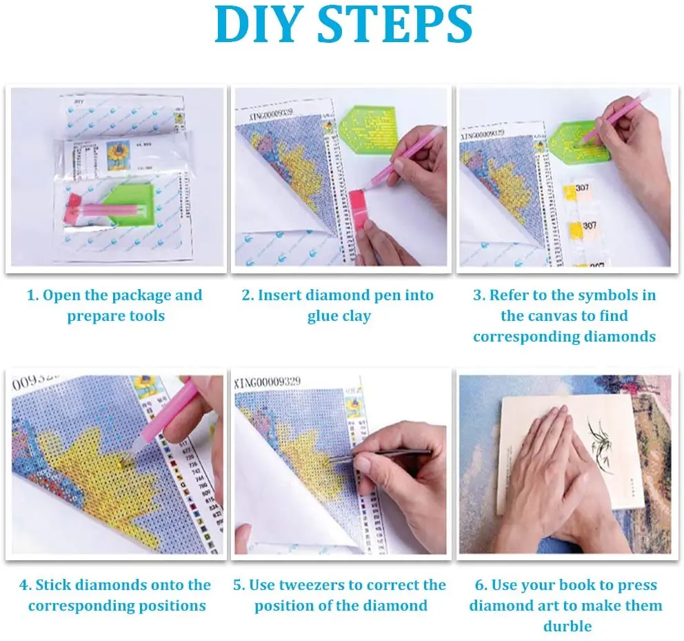 Abstract Dream Catcher Feather 5d Diy Diamond Painting Full Drill Square/round Mosaic Diamond Embroidery Gift Stitch