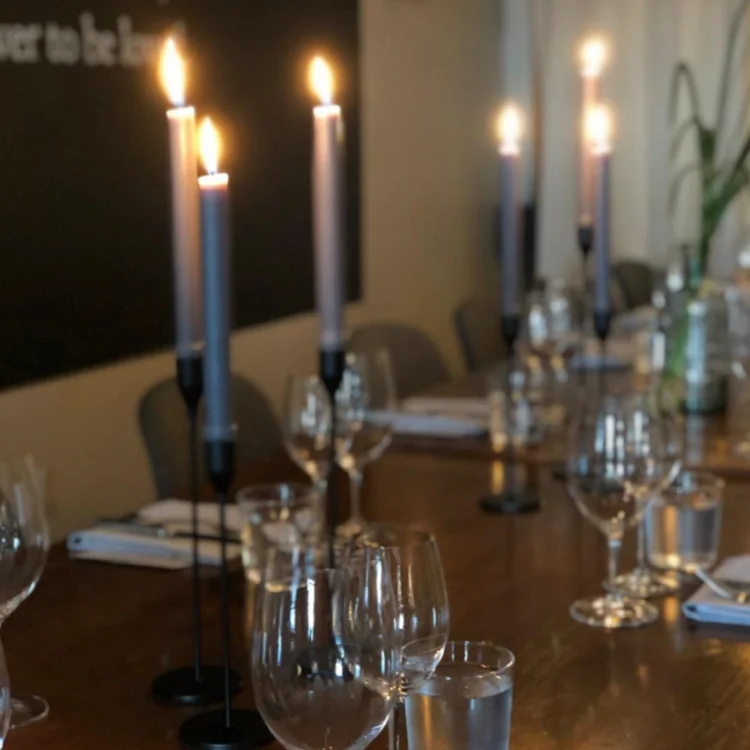 
Best Selling Products Wedding Event Candelabra Candle Stick 3 Arms Metal Candle Holder 